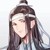 藍湛