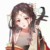 梦云音