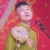 杨九郎