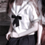 誒呦是IU