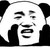 老師