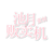 導(dǎo)演