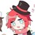 裘克