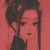 湫母