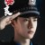 王警官