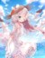 花甜