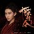 温情