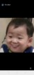 龙套