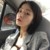 女主妈妈