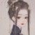 老师