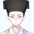 田念平