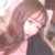 安欣怡（王凯莉情敌）