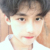 池子瑜.