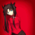 贝尔