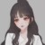 林婉