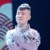 杨九郎