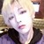 小智