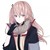 轩辕迪（三师姐）
