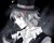 裘克