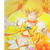 树