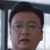 唐元明