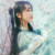 王歆玲