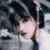 顧韻迪