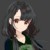 傻逼作者