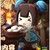 月无双