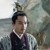 墨渊上神