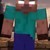 him