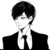 Jealousy妒忌