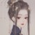 蘇辭