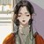 顧辭安
