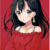 柒的妈妈
