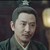 楊程萬(wàn)