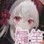 孀笙