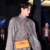 kai