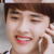 D.O