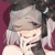 薇拉·奈尔