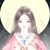 陆无双