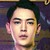 Kevin周