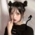 吉田步美