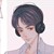 瓊赫:位面男主