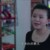 豆豆的妈妈