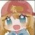 雪兔