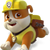 小力