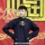 尚九熙