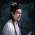 藍曦臣