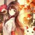 红叶